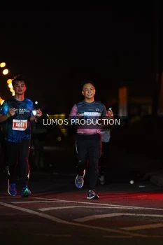 Runner Photo 4838965