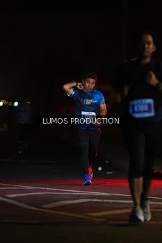 Runner Photo 4838974