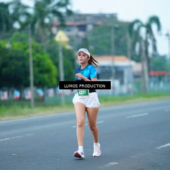 Runner Photo 4838983
