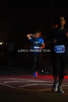 Runner Photo 4839011