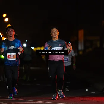 Runner Photo 4839015