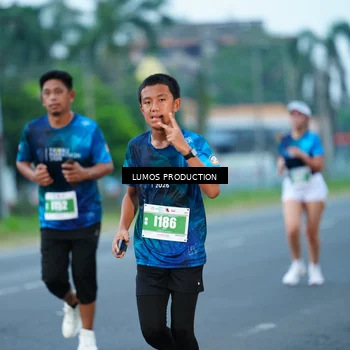 Runner Photo 4839099