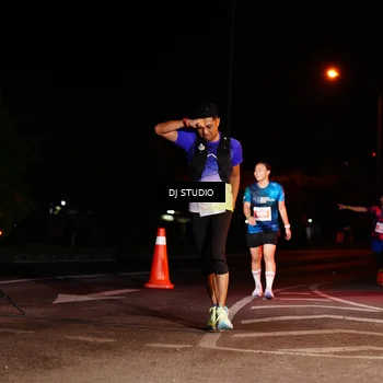 Runner Photo 4839152