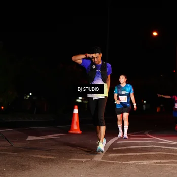 Runner Photo 4839154