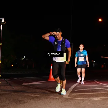 Runner Photo 4839159