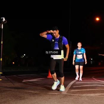 Runner Photo 4839160
