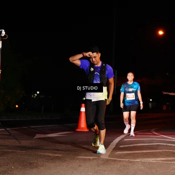 Runner Photo 4839161