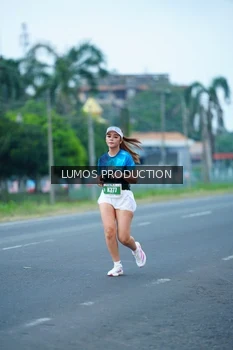 Runner Photo 4839163