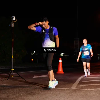 Runner Photo 4839175