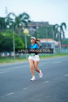Runner Photo 4839192