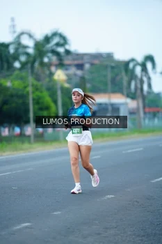 Runner Photo 4839207