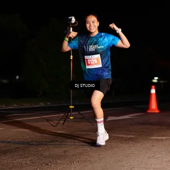 Runner Photo 4839212