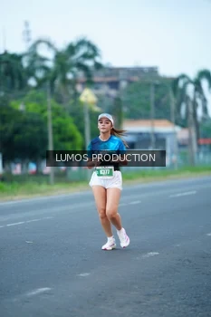 Runner Photo 4839219