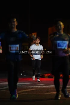 Runner Photo 4839235