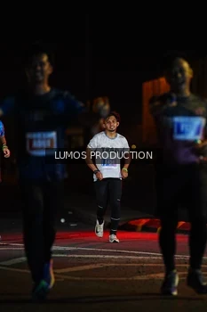 Runner Photo 4839258