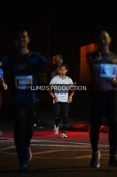 Runner Photo 4839266