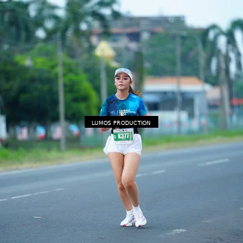 Runner Photo 4839269
