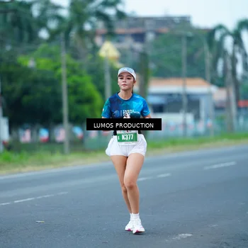 Runner Photo 4839272