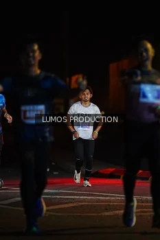 Runner Photo 4839284