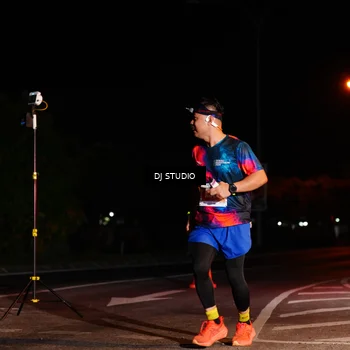 Runner Photo 4839286