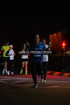 Runner Photo 4839317