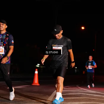Runner Photo 4839332
