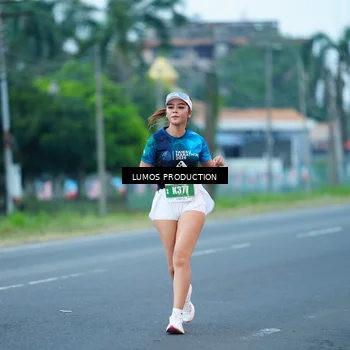 Runner Photo 4839342