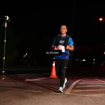 Runner Photo 4839360
