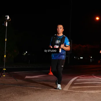 Runner Photo 4839364