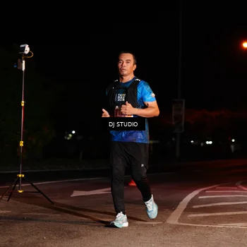 Runner Photo 4839372