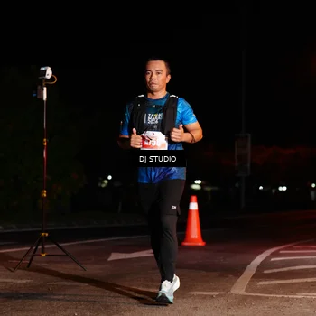 Runner Photo 4839379