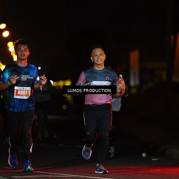 Runner Photo 4839384