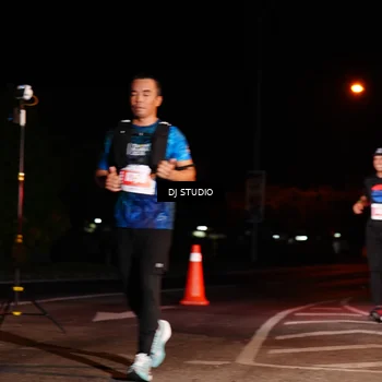 Runner Photo 4839386