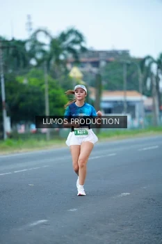Runner Photo 4839393
