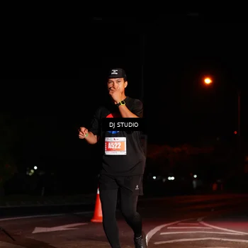 Runner Photo 4839413
