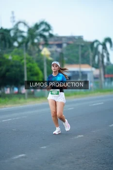 Runner Photo 4839424