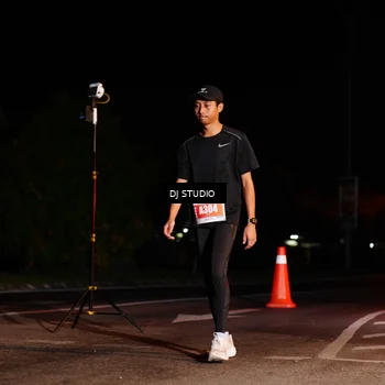 Runner Photo 4839453