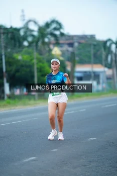 Runner Photo 4839454