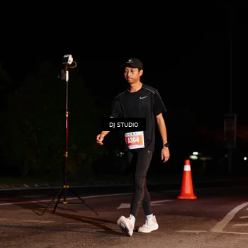 Runner Photo 4839458