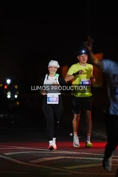 Runner Photo 4839459