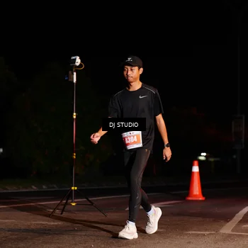 Runner Photo 4839464