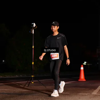 Runner Photo 4839466
