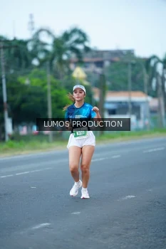 Runner Photo 4839474