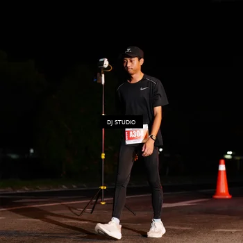 Runner Photo 4839479