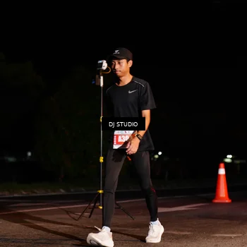 Runner Photo 4839483