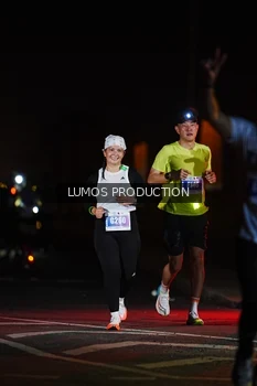Runner Photo 4839485