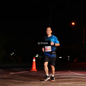 Runner Photo 4839489