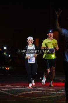 Runner Photo 4839495