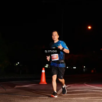 Runner Photo 4839499