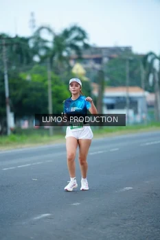 Runner Photo 4839500